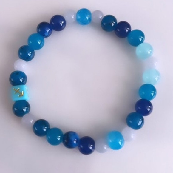 Sagittarius bracelet - Picture 2 of 4